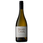 2023 Bream Creek Chardonnay