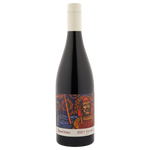 2021 Brave Souls Shiraz