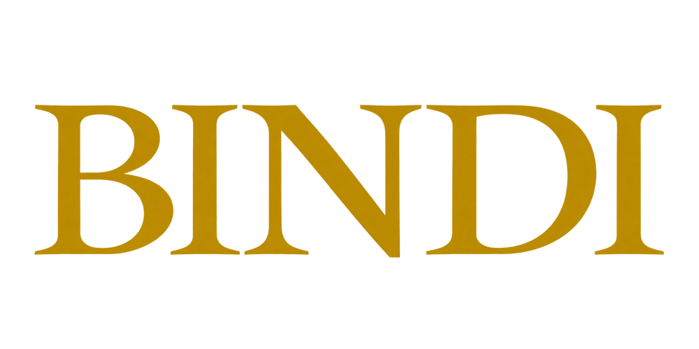 Bindi