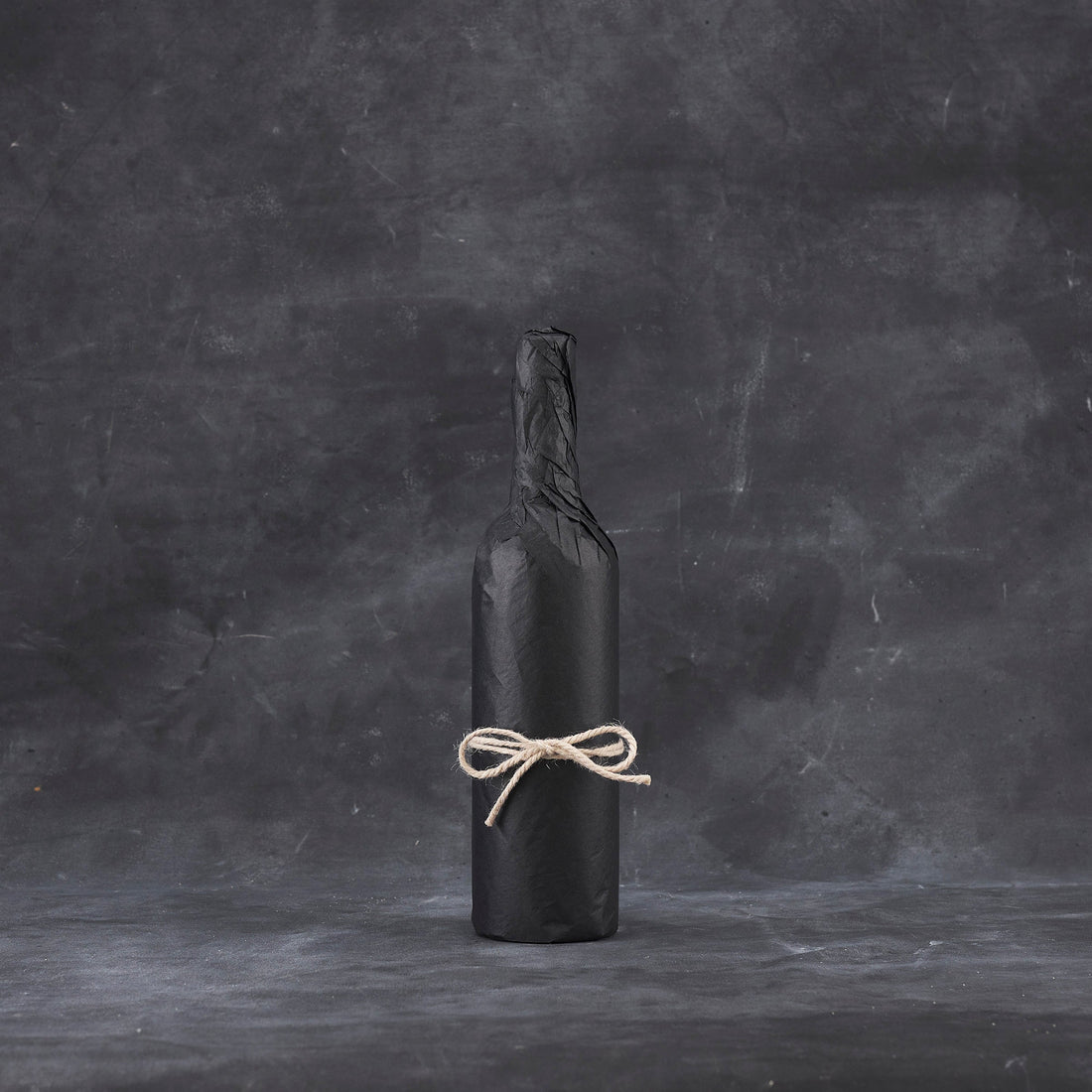 2021 Mystery McLaren Vale Cabernet Sauvignon Deal No. 43