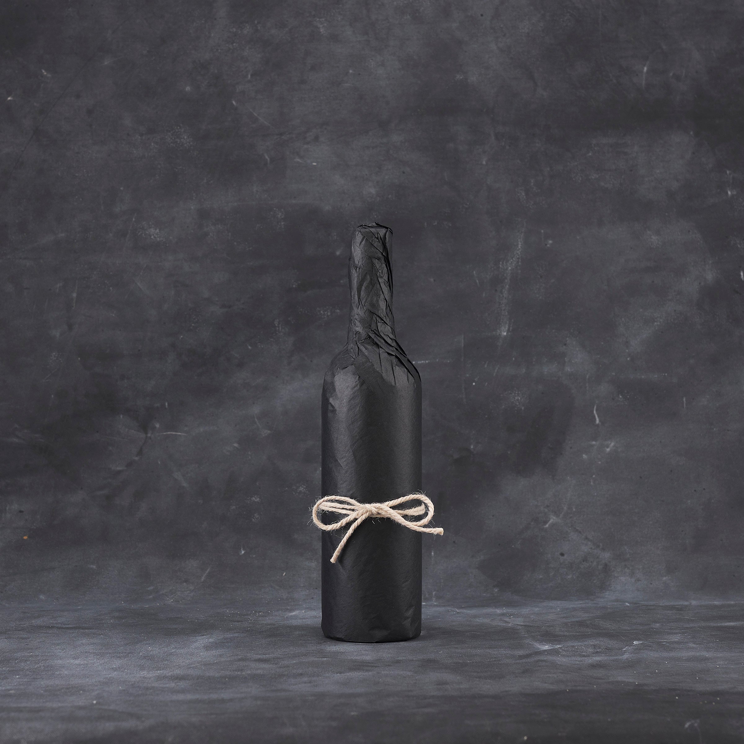 2021 Mystery McLaren Vale Cabernet Sauvignon Deal No. 43