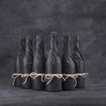 Robust Reds Mystery 6-Pack - Valued at $495