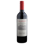 Calappiano Pinot Noir Veneto IGT 2021