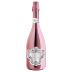 Calappiano 18k Pinot Noir Rosé 2022