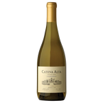 2021 Bodega Catena Zapata Alta Chardonnay