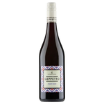 2023 Crittenden Gepetto Pinot Noir