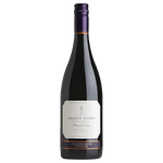 2023 Craggy Range Martinborough Pinot Noir