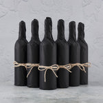 Sunlit Selection Mystery White 6-Pack - Valued at $340 featured image