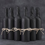 Shortlisted Shiraz Mystery 6-Pack - Valued at $1065 featured image
