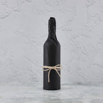 2021 Mystery Langhorne Creek Sangiovese Deal No. 01 featured image