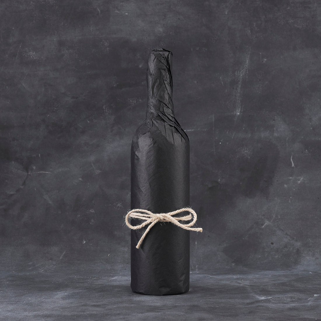 mobile^Single bottle mystery Coonawarra Shiraz (ITM333847)
