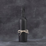 2021 Mystery Adelaide Shiraz Deal No. 96 featured image