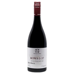 2019 Domaine Thomson Rows 1 37 Pinot Noir