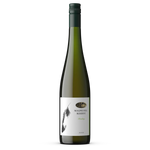 2022 Dukes Vineyard Magpie Hill Reserve Riesling