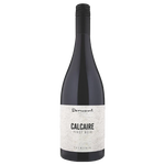 2021 Derwent Estate Calcaire Pinot Noir