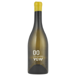 2021 Double Zero VGW Chardonnay