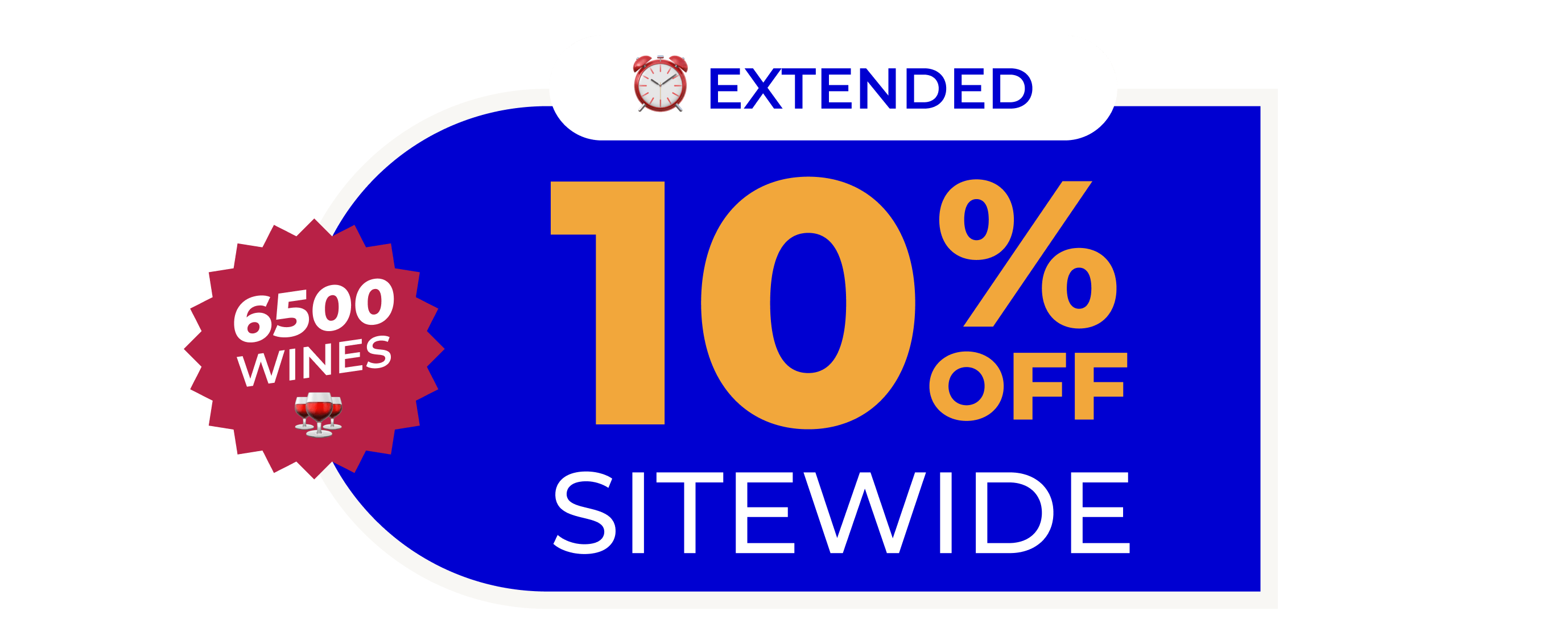 Cellar Clearance Collection The Wine Collective