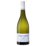 2023 First Creek Limited Release Fiano