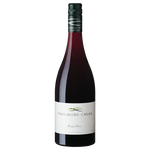 2023 Frogmore Creek Pinot Noir