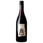 2022 Freycinet Louis Pinot Noir
