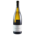 2021 Vincent Girardin Pouilly Fuisse Vielle Vignes Burgundy Chardonnay