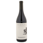2018 Giovanni Rosso Barolo DOCG Cerretta