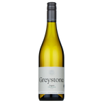 2021 Greystone Chardonnay