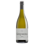 2023 Greystone Sauvignon Blanc
