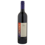 2019 Grosset Gaia Cabernet Blend