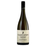 2021 Giant Steps Tarraford Vineyard Chardonnay
