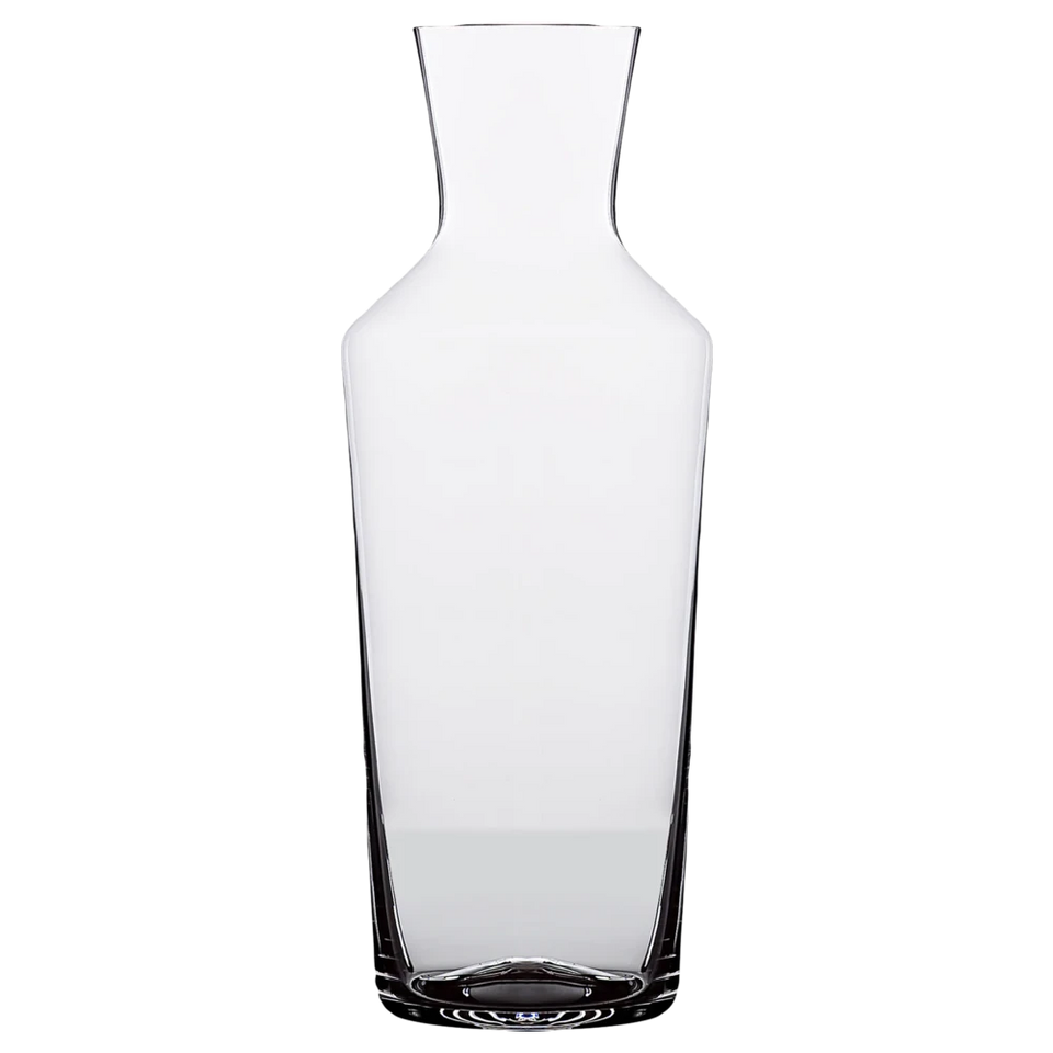 Zalto Carafe No25 (ITM179715) product shot