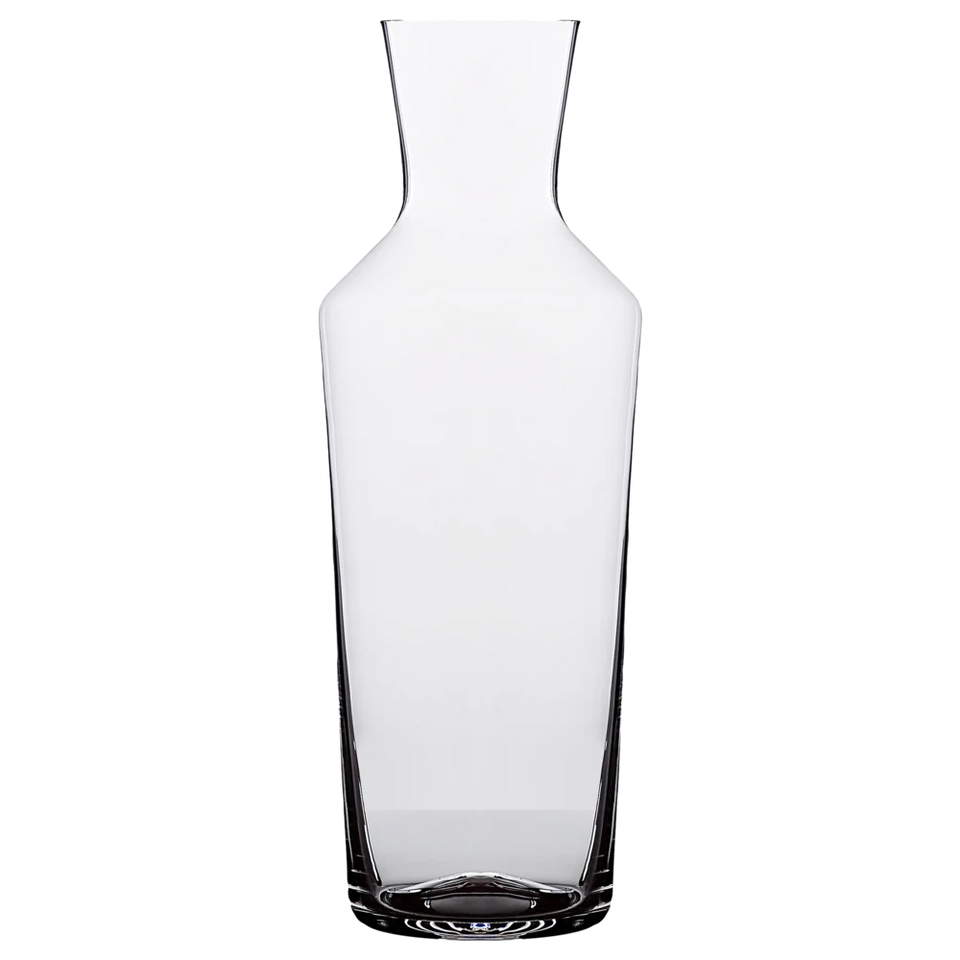 Zalto Carafe No75 (ITM179737) product shot