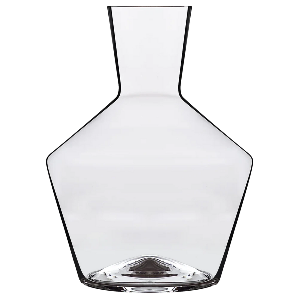Decanter Axium (ITM394004) product shot