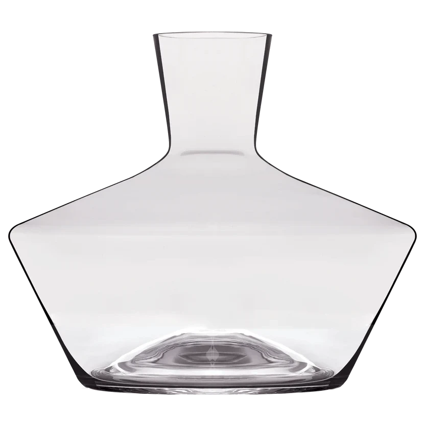 Decanter Mystique (ITM393992) product shot