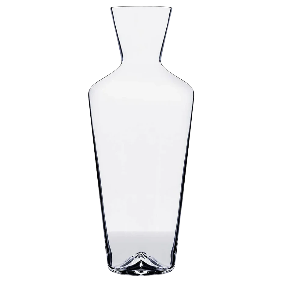 Zalto Denk Art Carafe No 150 (ITM179712) product shot
