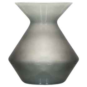 Zalto Spittoon 50 Grey (ITM394005) product shot