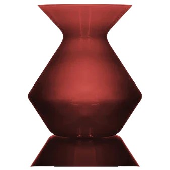 Zalto Denk Art Spittoon 50 Red (ITM179713) product shot