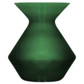 Zalto Spittoon 50 Green (ITM393988) product shot