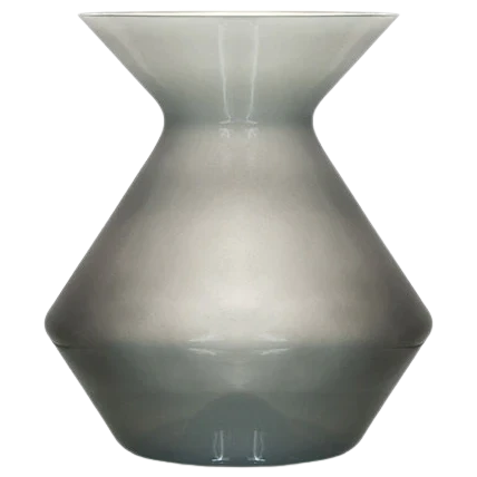 Zalto Spittoon 250 Grey (ITM393995) product shot