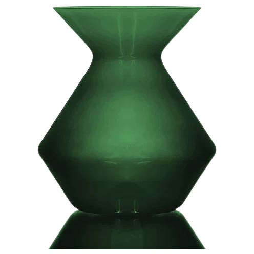 Zalto Denk Art Spittoon 250 Green (ITM179710) product shot
