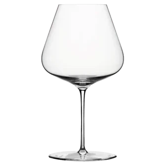 Zalto Burgundy Glass