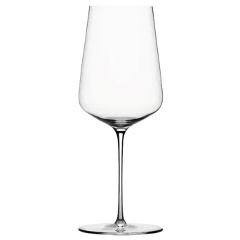 Zalto Universal Glass 2 Pack