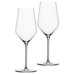 Zalto White Wine Glass 400ml