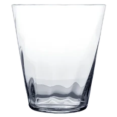 Zalto W1 Coupe Crystal Clear