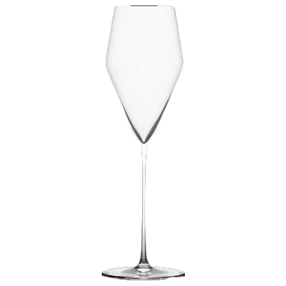 Zalto Champagne Glass