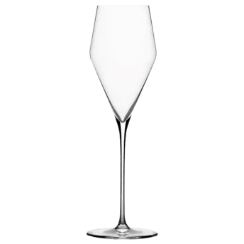 Zalto Champagne Glass