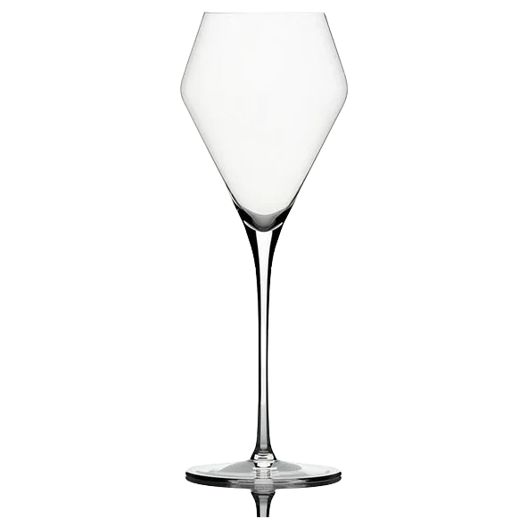 Zalto Sweet Wine Glass