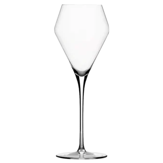 Zalto Sweet Wine Glass