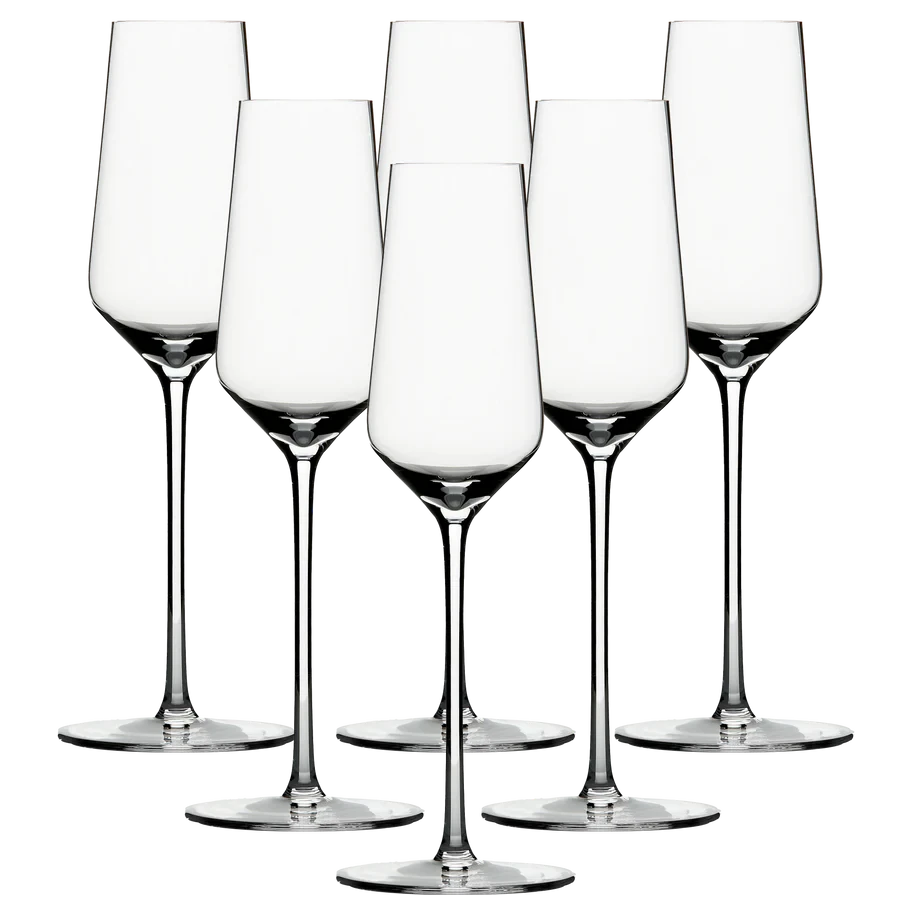 Zalto Digestive Glass 140ml (ITM393991) product shot