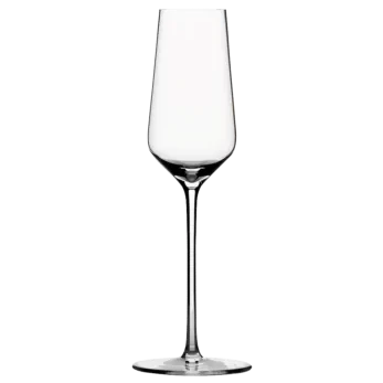 Zalto Digestive Glass 140ml